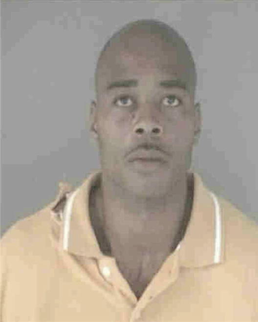 MCKNIGHT, SAVILLE D - Peoria County, IL