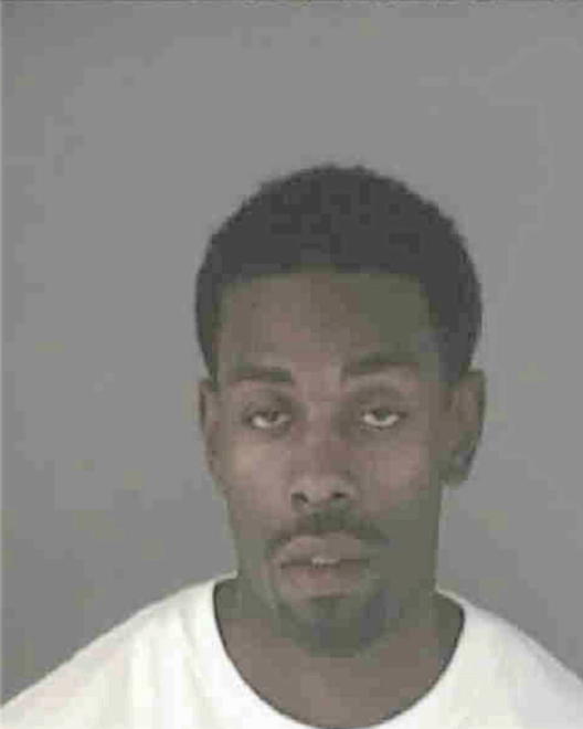 MILLER, MICHAEL EUGENE - Peoria County, IL