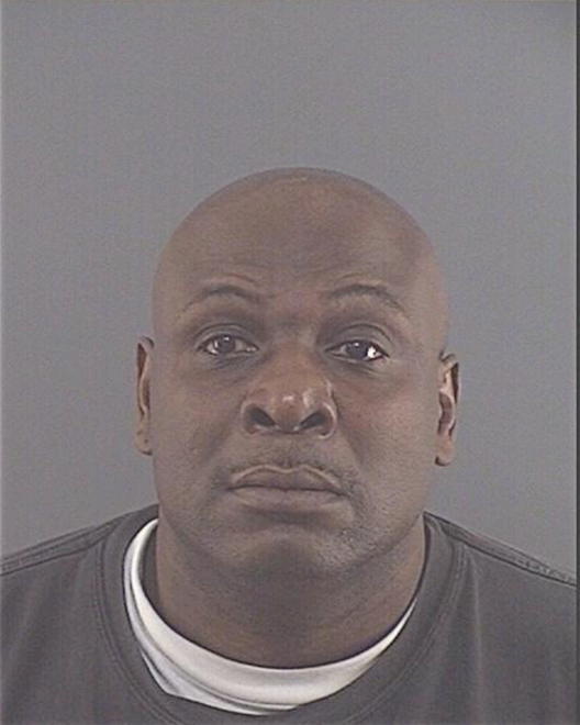 MOSS, GEORGE THOMAS - Peoria County, IL