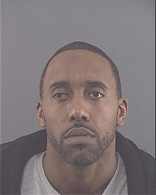 MUHAMMAD, LAQMAN S - Peoria County, IL