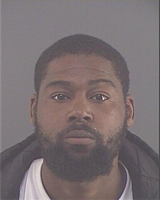 NICHOLS, VINCENT - Peoria County, IL