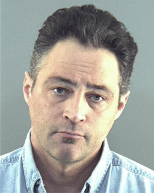 OAKS, JASON CAMERON - Peoria County, IL
