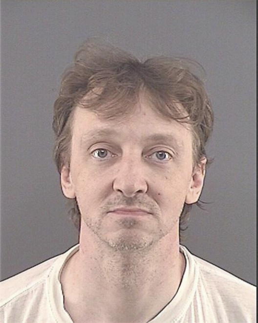 PATTERSON, BRIAN D - Peoria County, IL
