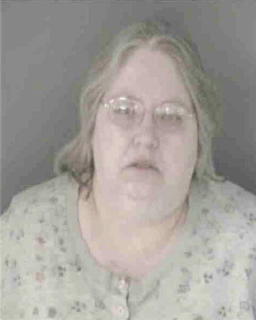 PETRONE, ANNETTE L - Peoria County, IL