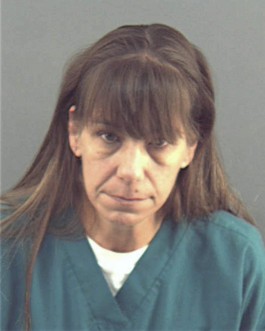 PHILLIPS, KAREN ANGELA - Peoria County, IL