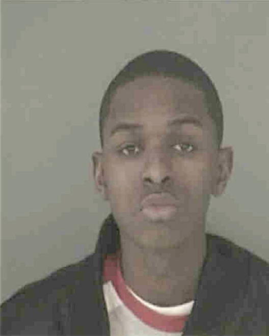 POPE, DEAIRE COLLINS - Peoria County, IL