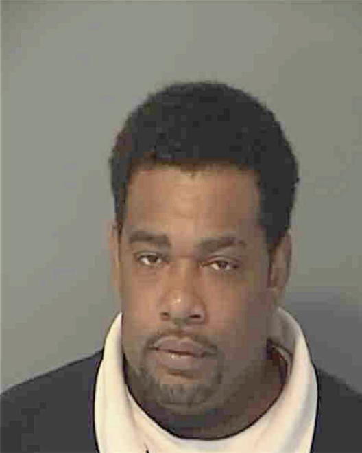 PRICE, MARK LEWIS - Peoria County, IL