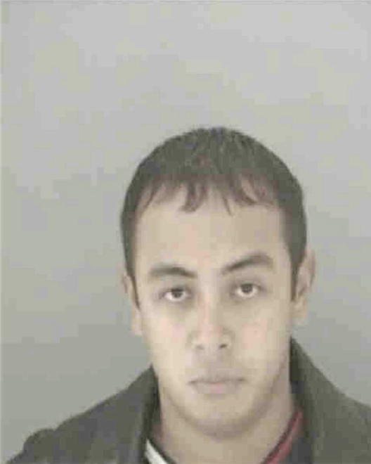 RODRIGUEZ, EDGAR NMN - Peoria County, IL