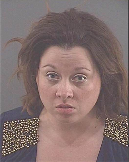 SCHEIRER, LAURA PARISH - Peoria County, IL