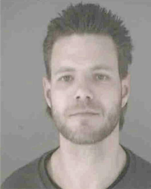 SMITH, WILLIAM JOSEPH - Peoria County, IL