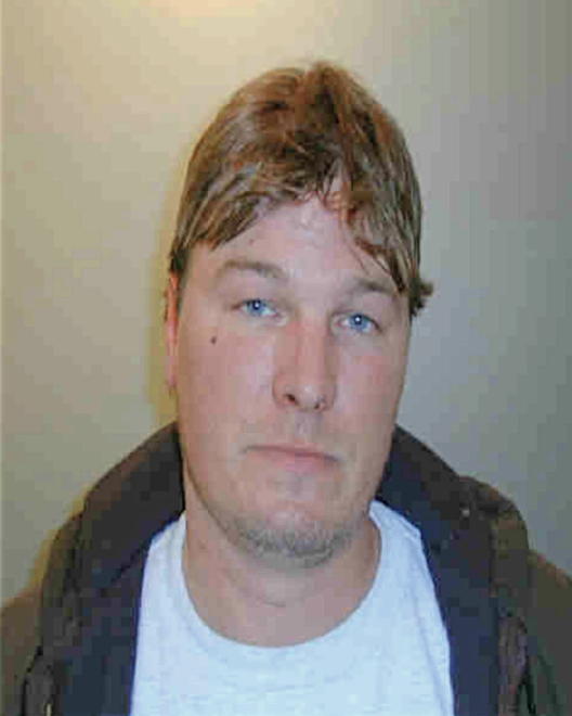 STRANZ, RICHARD ALLAN - Peoria County, IL
