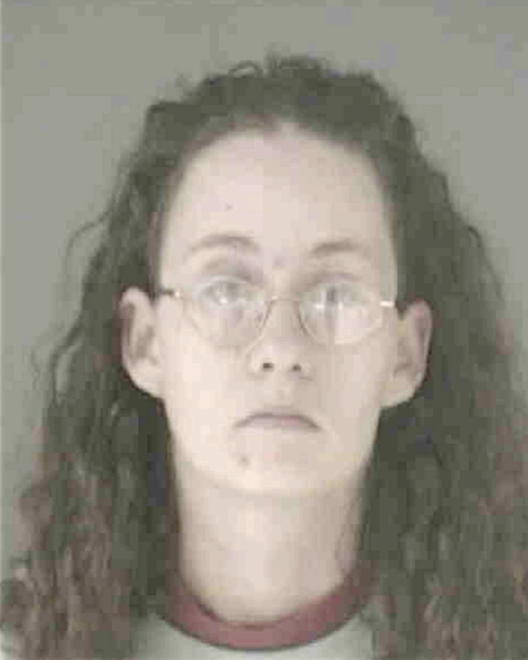 TIDWELL, JACKIE LEE - Peoria County, IL