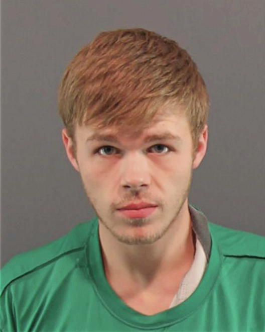 VANDEWIELE, JAMES J - Peoria County, IL