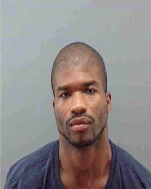 WAKEFIELD, DIONDRE L - Peoria County, IL