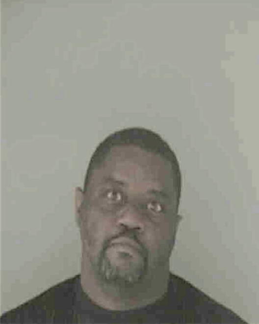WATKINS, EDDIE LEE - Peoria County, IL