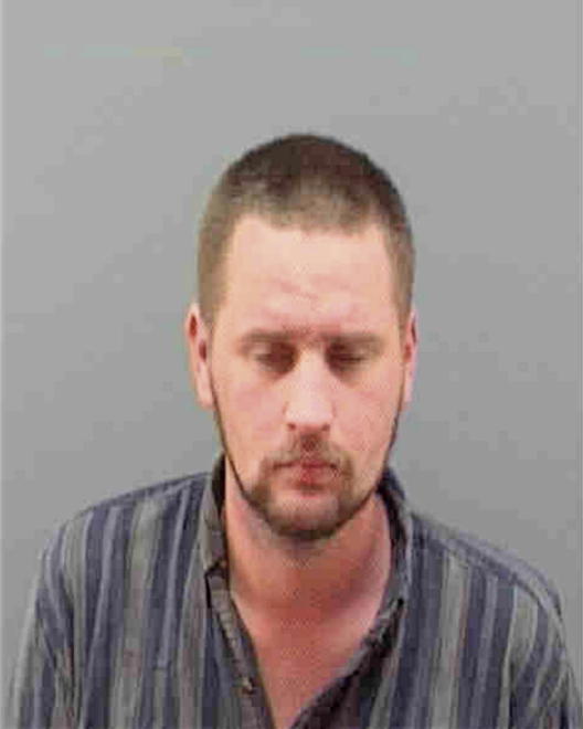 WEBSTER, ANTHONY M - Peoria County, IL