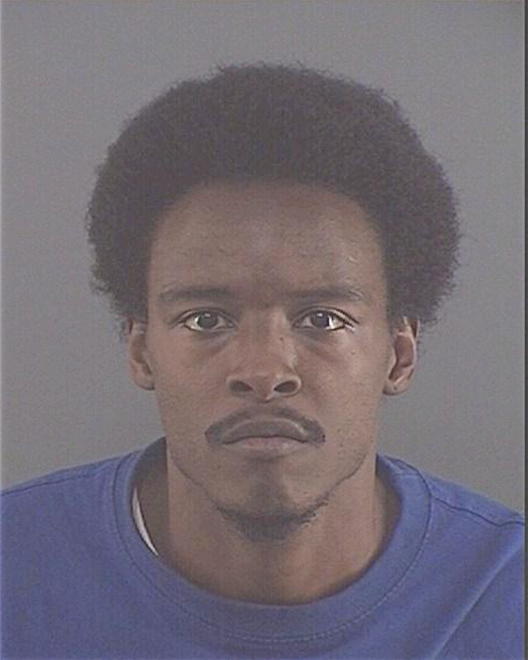 WELCH, MARCO LEON - Peoria County, IL