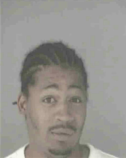 WHITE, JEROME ALLEN - Peoria County, IL