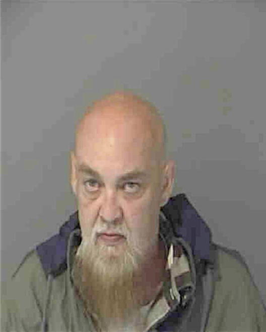 WICKERT, MARTIN CLARK - Peoria County, IL