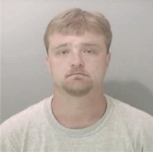 WILLIAMS, DAMIEN MICHAEL - Peoria County, IL