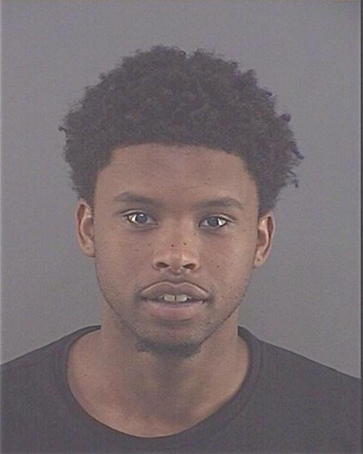 WINFREY, ASHSTON R - Peoria County, IL