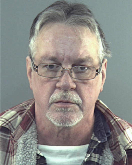 WORTHINGTON, RICHARD D - Peoria County, IL