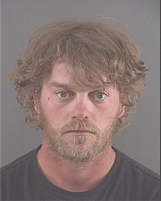 ATKINS, GREGORY A - Peoria County, IL