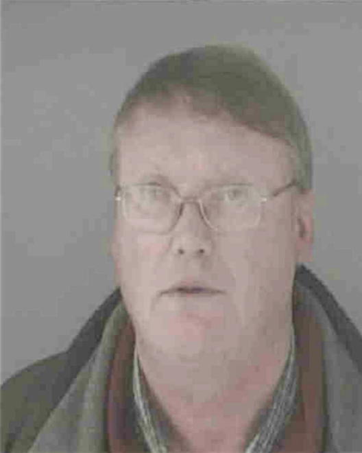 BIENEMANN, PETER ANDREW - Peoria County, IL