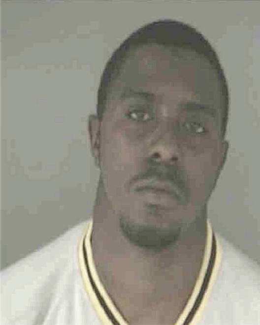 BRANSCUMB, JULIUS MODAINE - Peoria County, IL