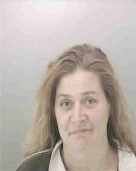 BROWNFIELD, LINDA CHRISTINE - Peoria County, IL