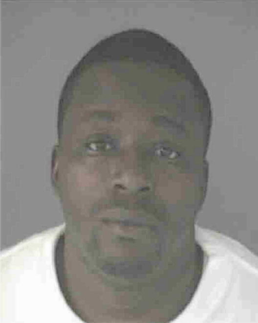 BYRD, JACOBY OMAR - Peoria County, IL