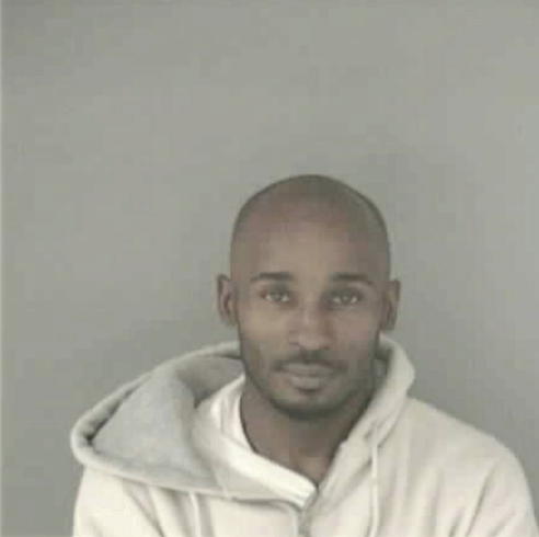 CARROLL, EDDIE LEE - Peoria County, IL