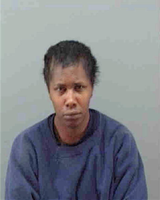 DEMARSE, TONYA - Peoria County, IL