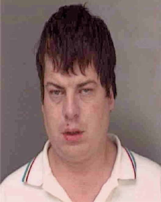 DICKEY, CHARLES WILLIAM - Peoria County, IL
