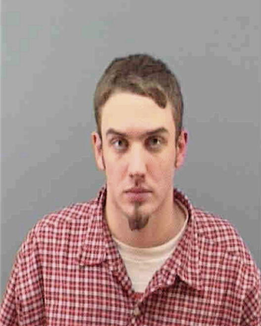 DOLANC, SCOTT ALLAN - Peoria County, IL