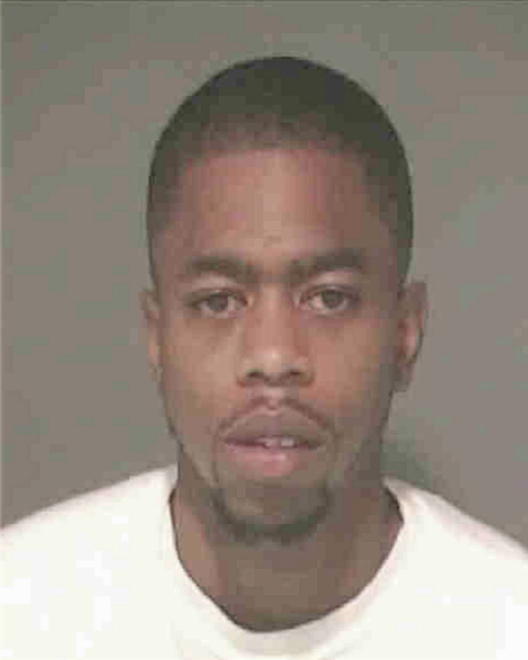 EDWARDS, JAMAAL LAMAR - Peoria County, IL
