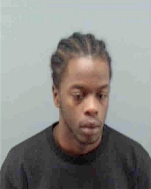 ERVING, SYLVESTER LARASS - Peoria County, IL