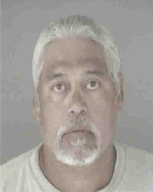 FUENTES, EDWARD G - Peoria County, IL