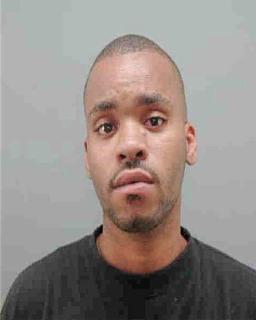 GILES, JULIUS M - Peoria County, IL