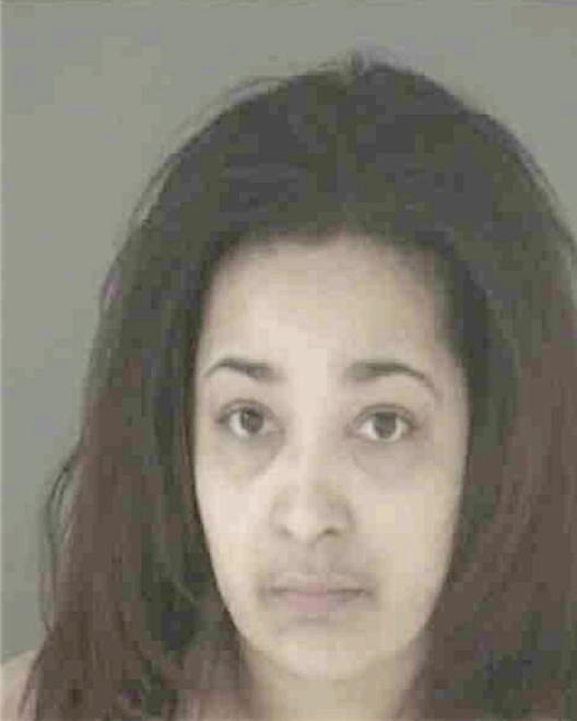GOMES, ERICKA LYNN - Peoria County, IL