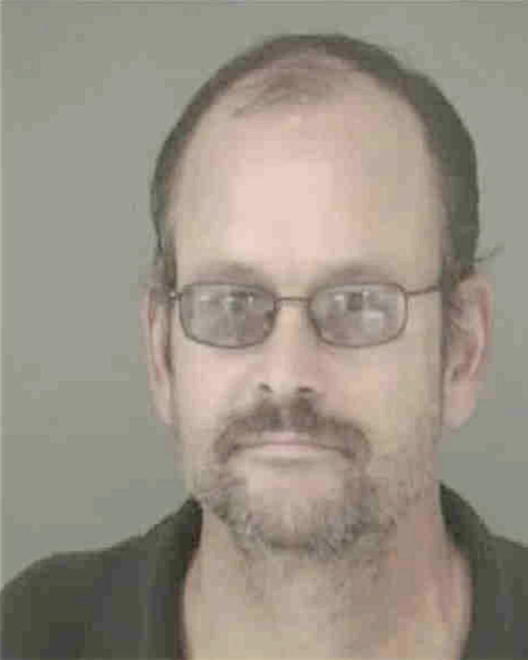 HART, JOHN PATRICK - Peoria County, IL