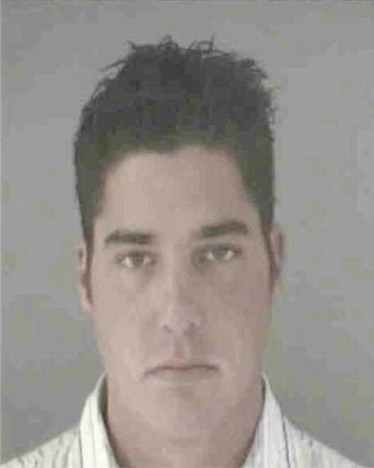 HENSLEY, GENE M - Peoria County, IL