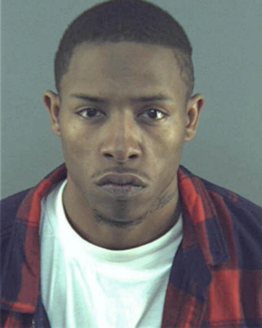 HIGHTOWER, STEPHEN ALLEN - Peoria County, IL