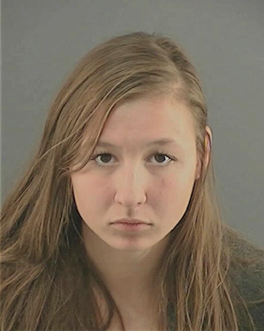 JENKINS, LYNDSEY LEE - Peoria County, IL