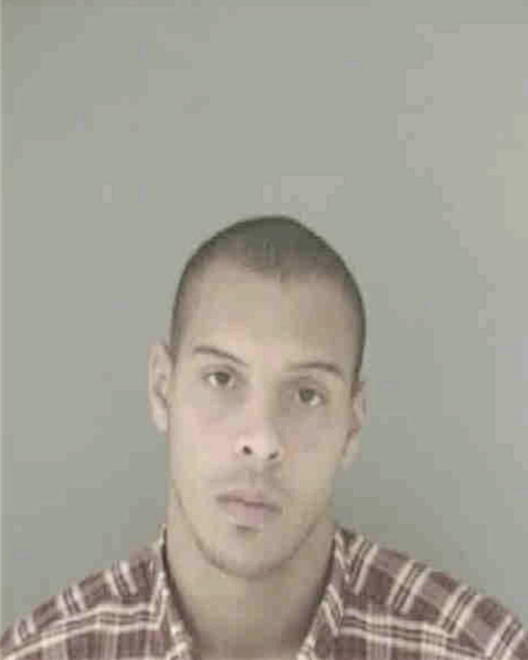 KLINE, JAMES DAVID - Peoria County, IL