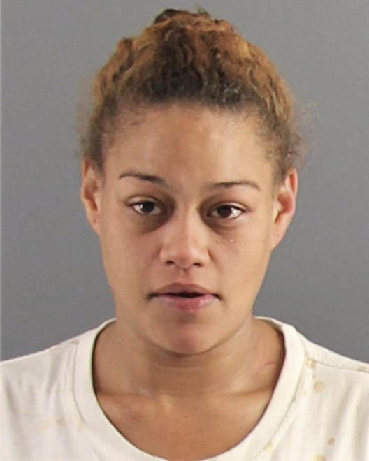 LEAS, LASHAWNDA ANN - Peoria County, IL