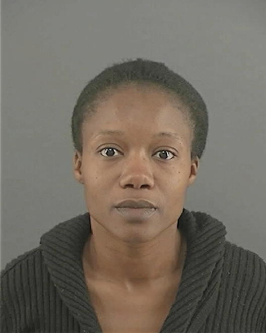 LEE, TAWANA LASHELLE - Peoria County, IL