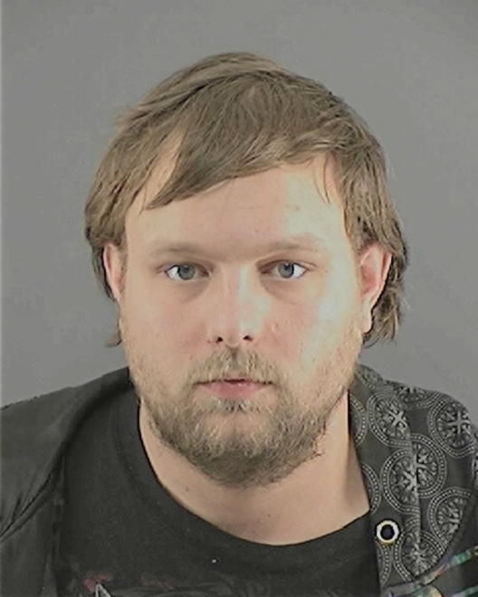 LEWIS, TERECK N - Peoria County, IL