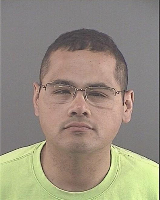 LOPEZ, GONZALO - Peoria County, IL