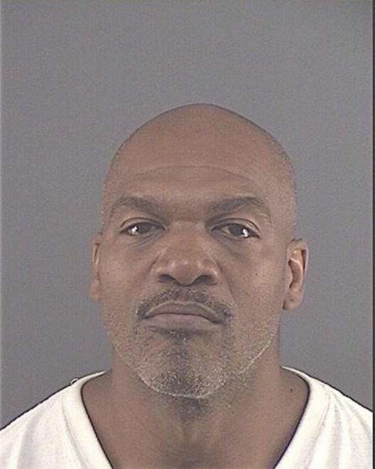 MACK, SAMUEL Q - Peoria County, IL